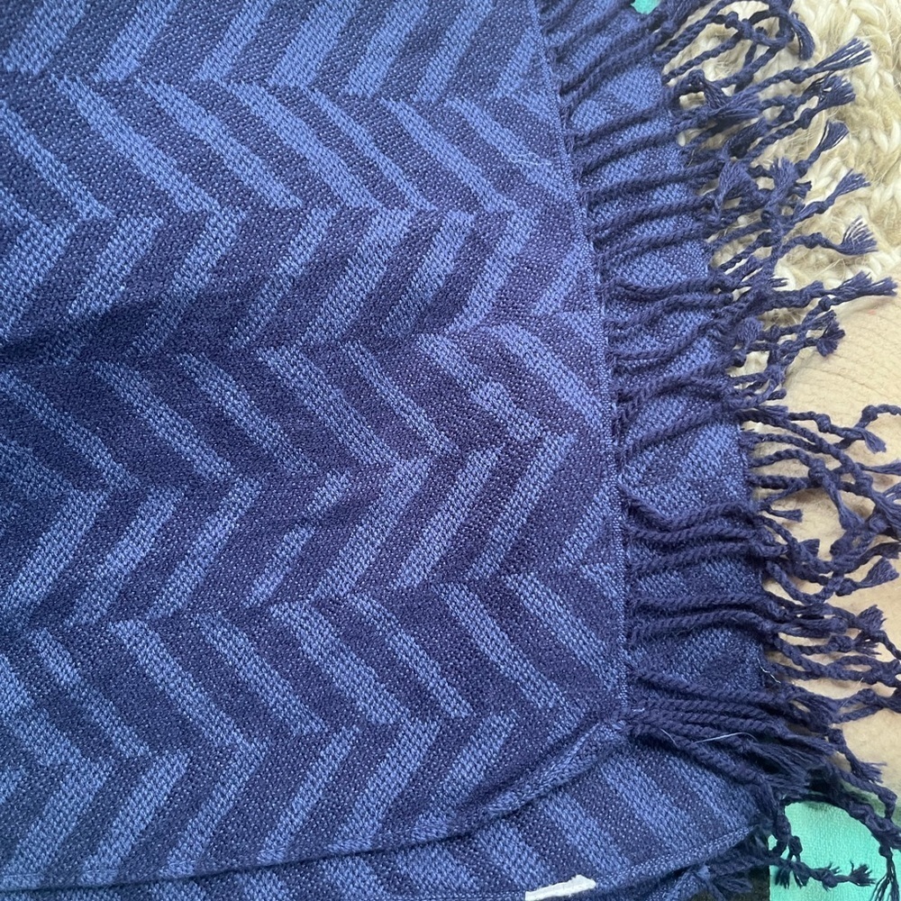 Scarf & Hat Bundle - Picture 9 of 13